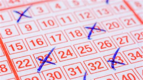 lotto jackpot aktuell